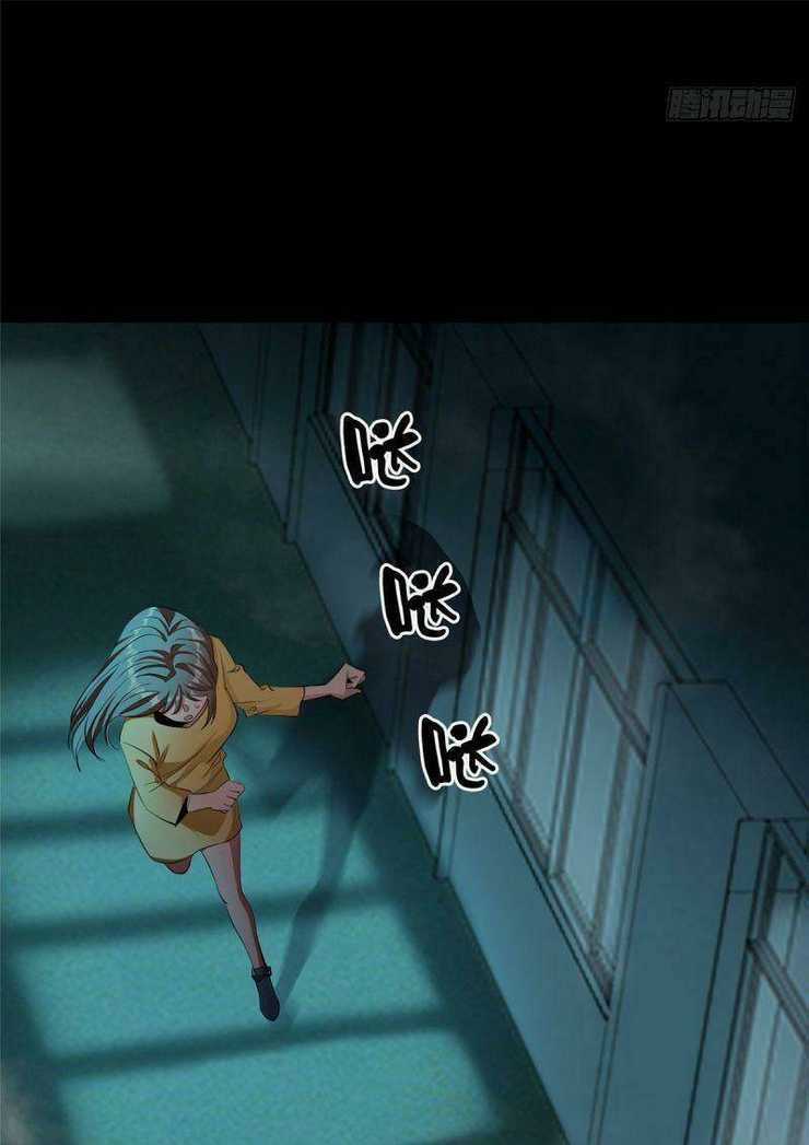 Luân Bàn Thế Giới Chapter 15 trang 34