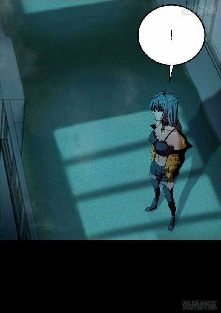 Luân Bàn Thế Giới Chapter 15 trang 35