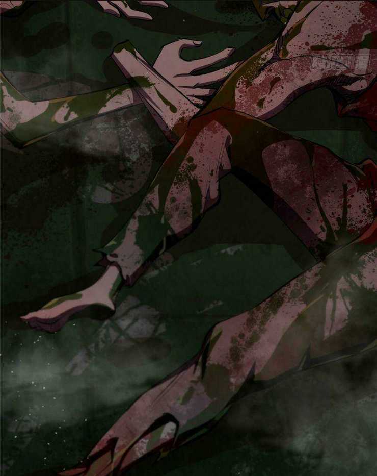 Luân Bàn Thế Giới Chapter 15 trang 45