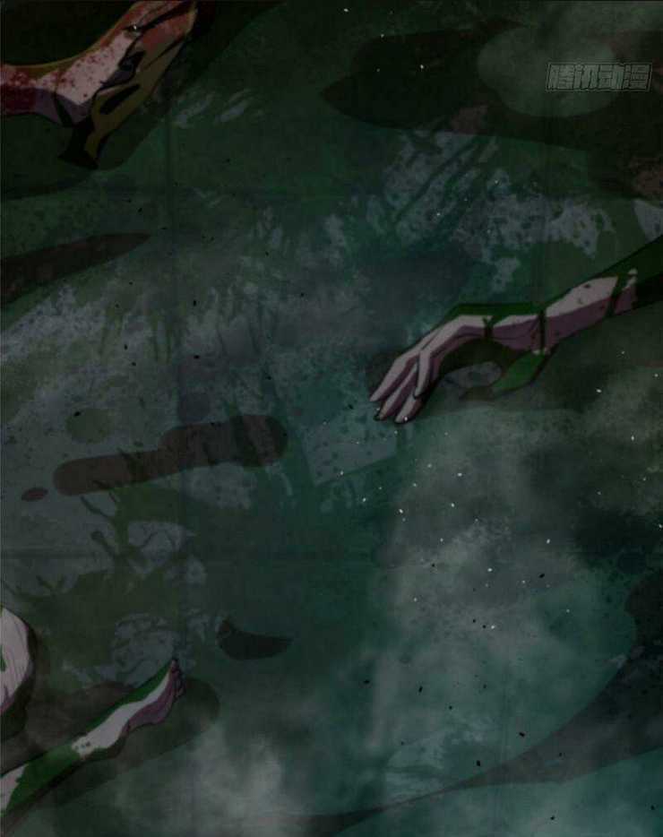 Luân Bàn Thế Giới Chapter 15 trang 46