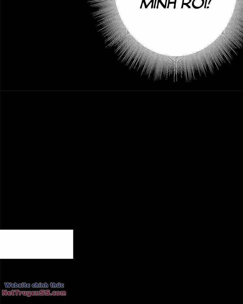 Luân Bàn Thế Giới Chapter 150 trang 11