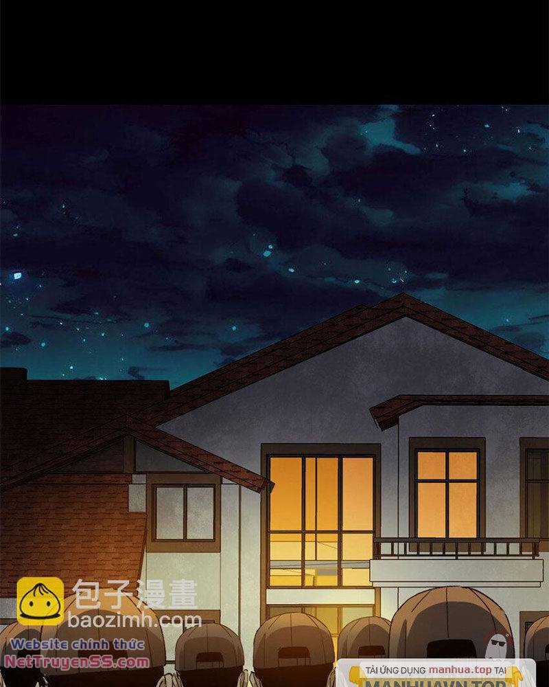 Luân Bàn Thế Giới Chapter 150 trang 17