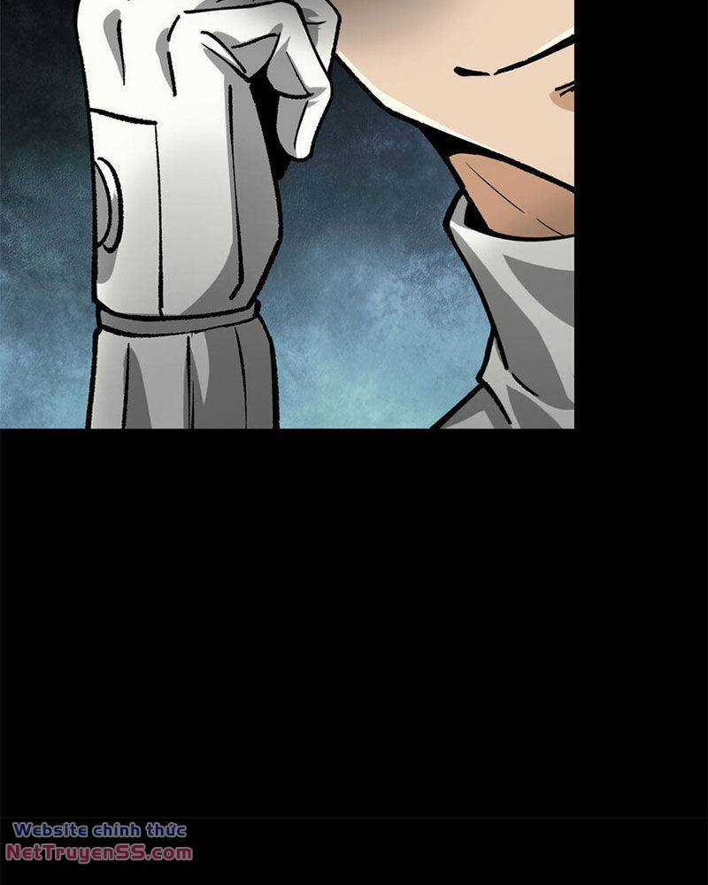 Luân Bàn Thế Giới Chapter 150 trang 21