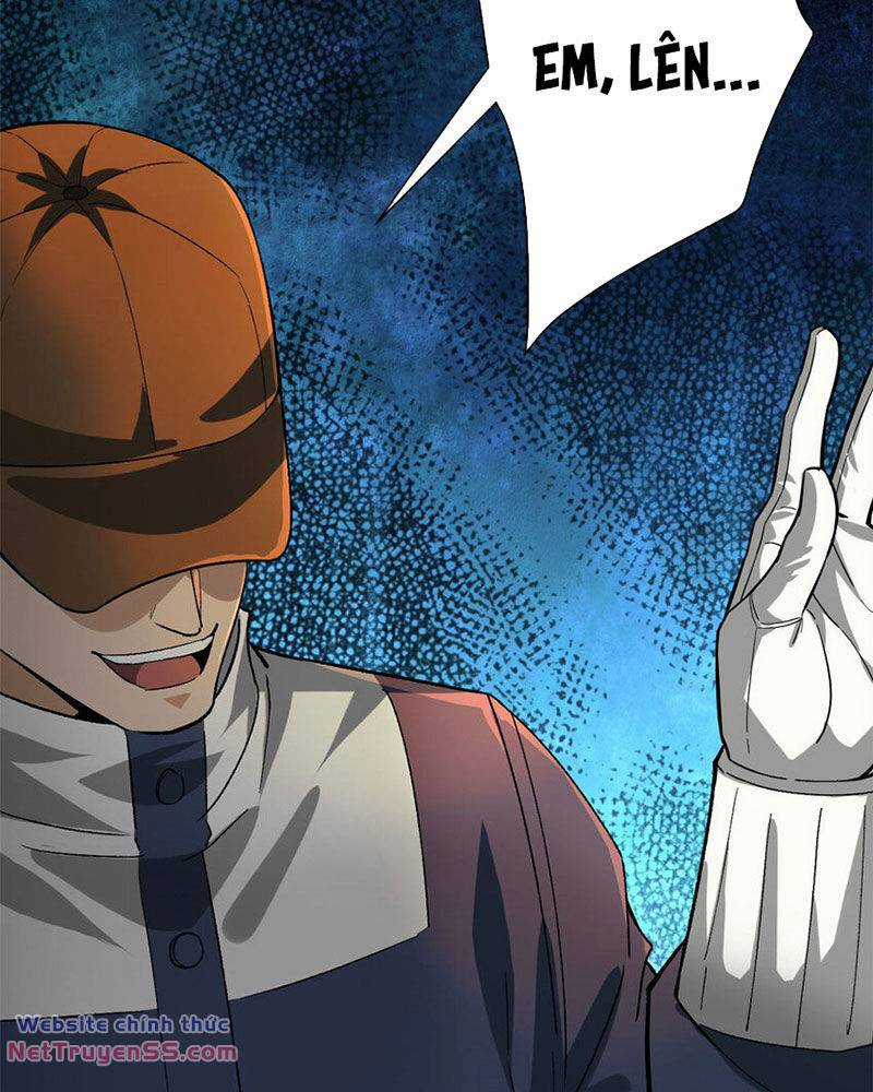 Luân Bàn Thế Giới Chapter 150 trang 26