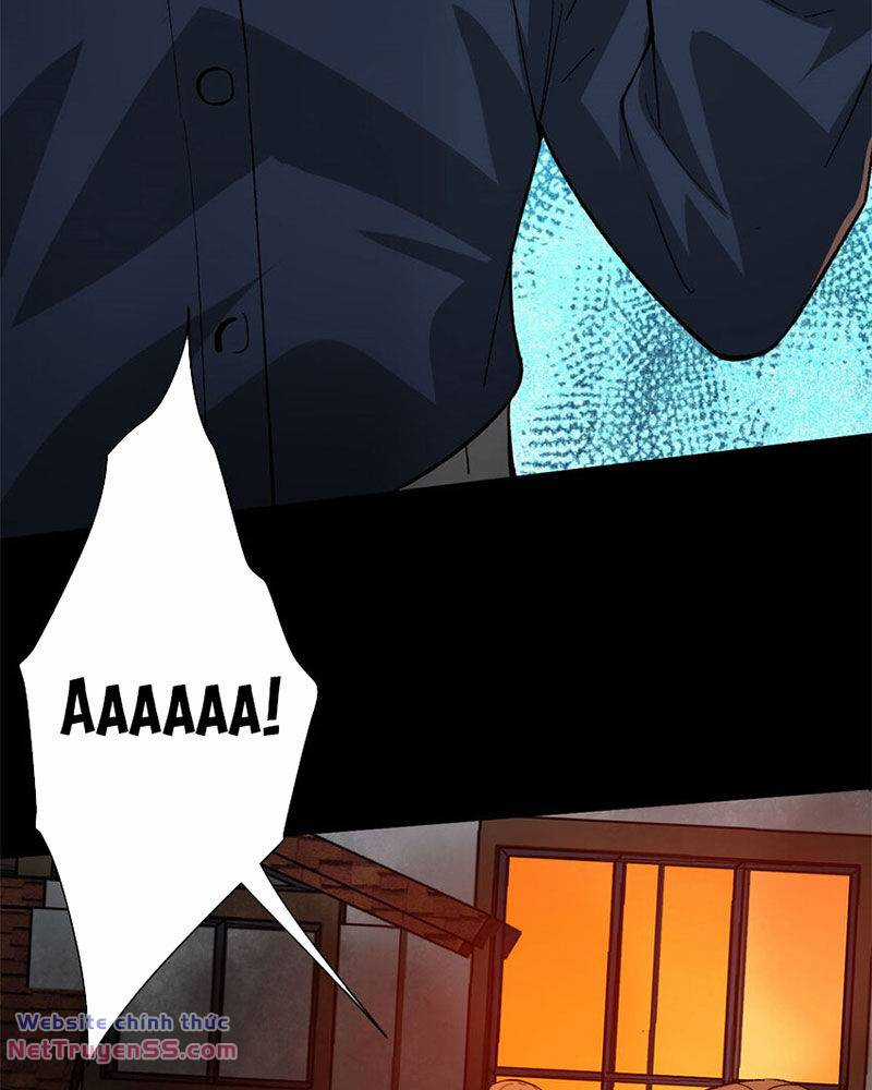 Luân Bàn Thế Giới Chapter 150 trang 27