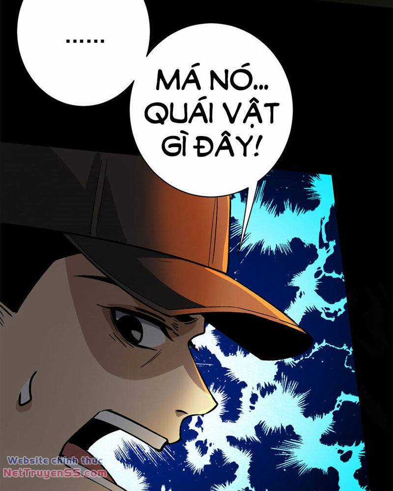 Luân Bàn Thế Giới Chapter 150 trang 29