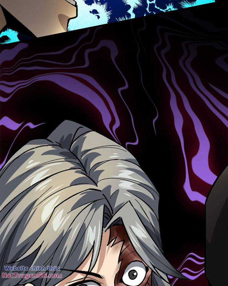 Luân Bàn Thế Giới Chapter 150 trang 30