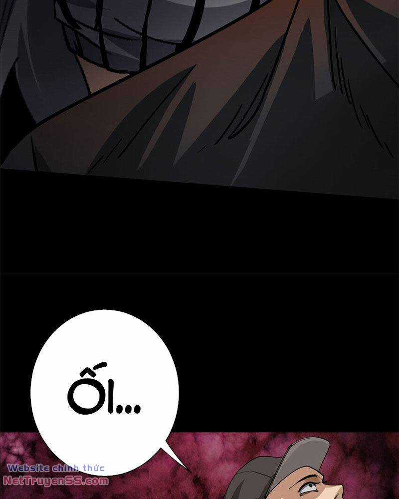 Luân Bàn Thế Giới Chapter 150 trang 32