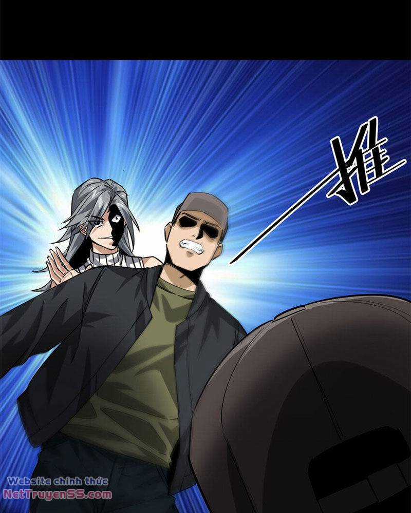 Luân Bàn Thế Giới Chapter 150 trang 37