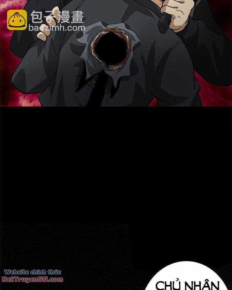 Luân Bàn Thế Giới Chapter 150 trang 39