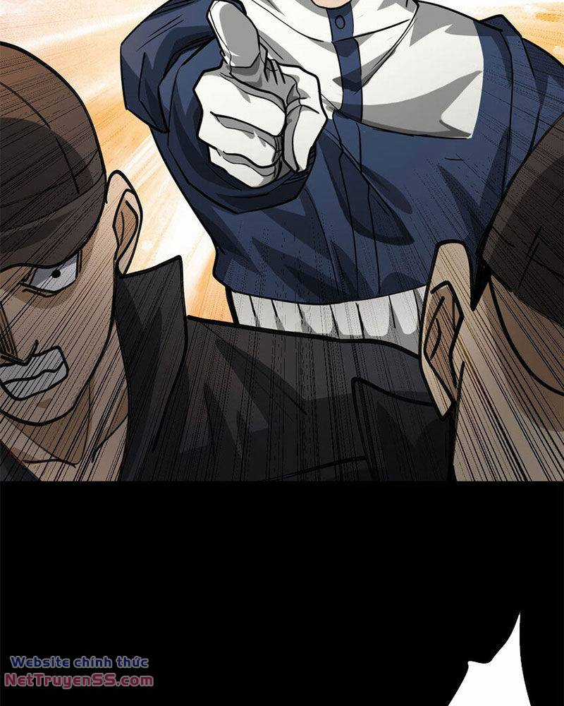 Luân Bàn Thế Giới Chapter 150 trang 44