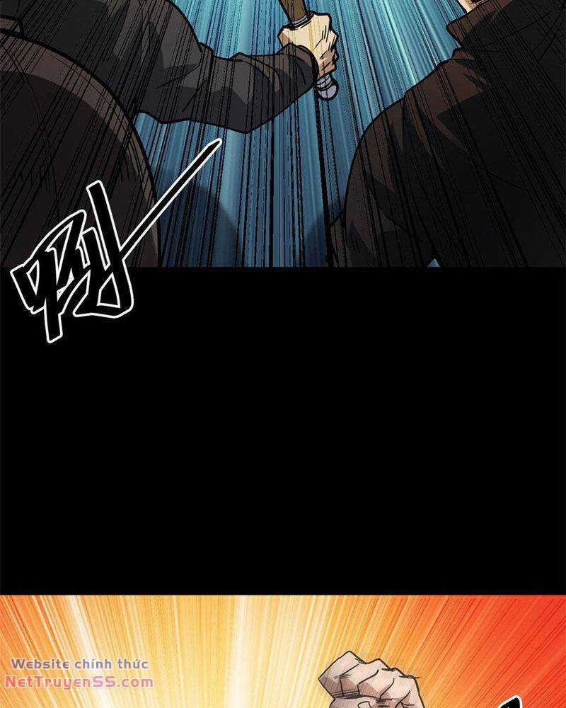 Luân Bàn Thế Giới Chapter 150 trang 46