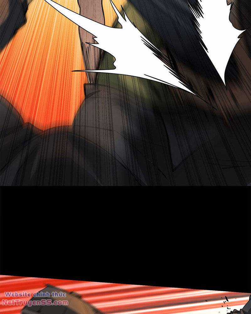 Luân Bàn Thế Giới Chapter 150 trang 48