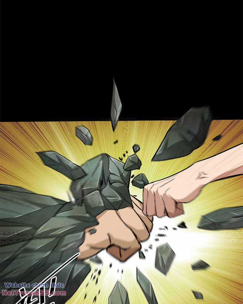 Luân Bàn Thế Giới Chapter 150 trang 55