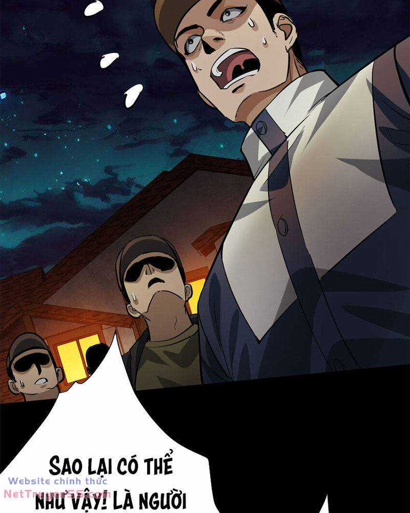 Luân Bàn Thế Giới Chapter 150 trang 57