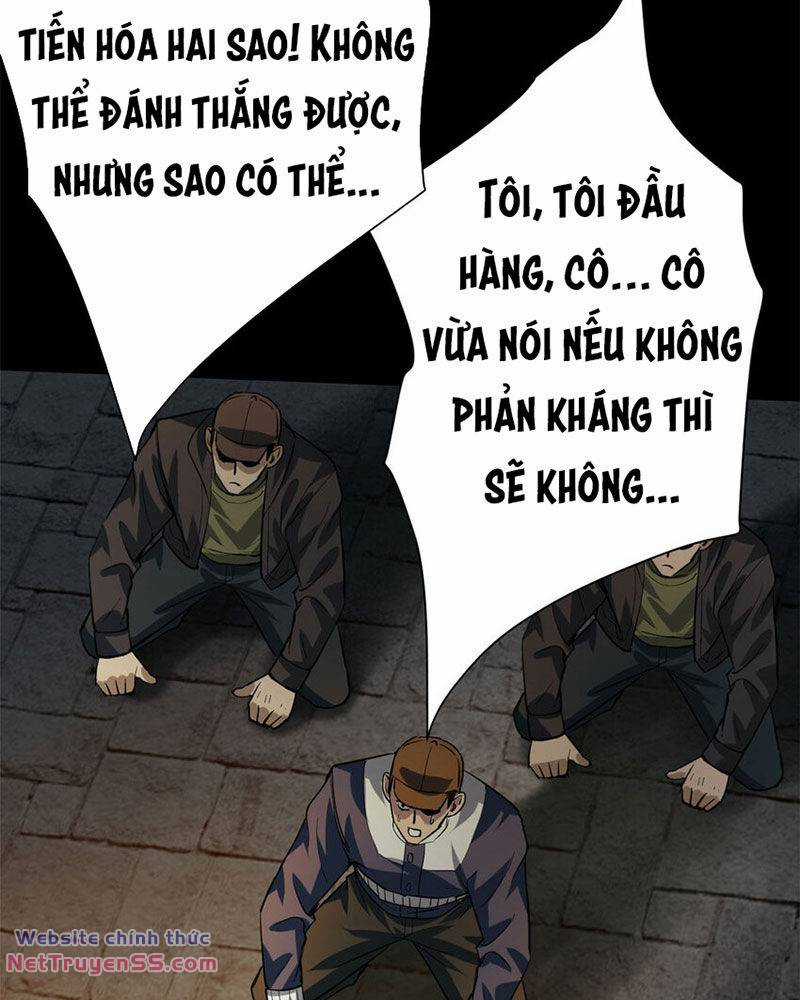 Luân Bàn Thế Giới Chapter 150 trang 58