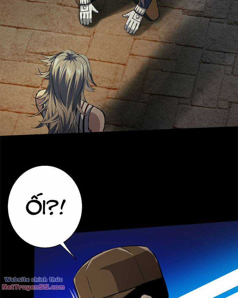 Luân Bàn Thế Giới Chapter 150 trang 59