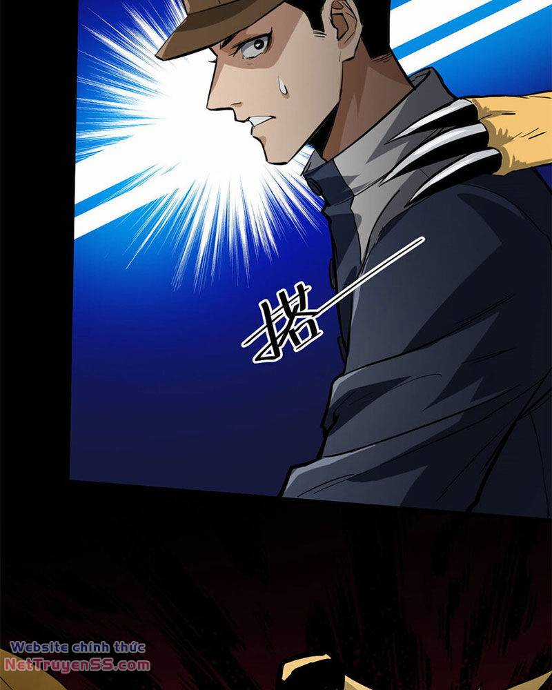 Luân Bàn Thế Giới Chapter 150 trang 60