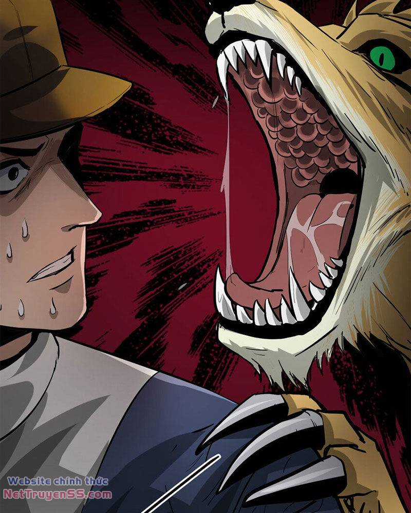 Luân Bàn Thế Giới Chapter 150 trang 61