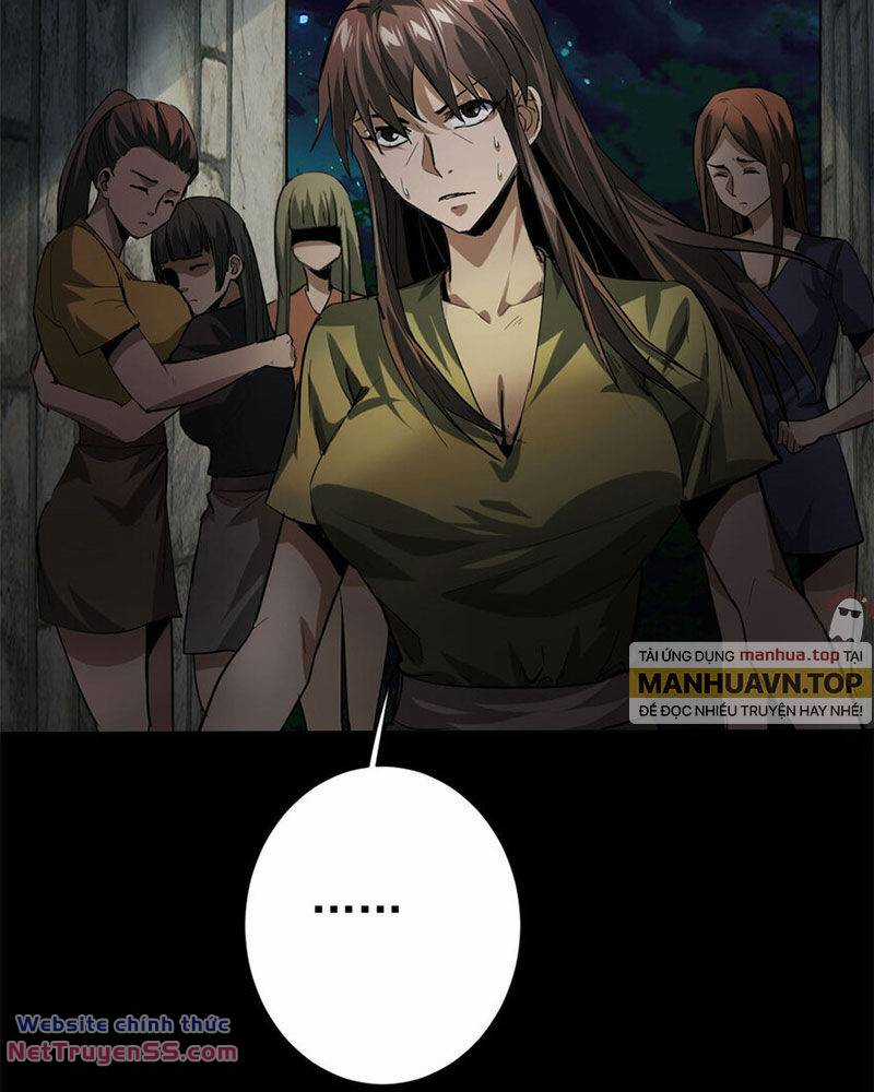 Luân Bàn Thế Giới Chapter 150 trang 63