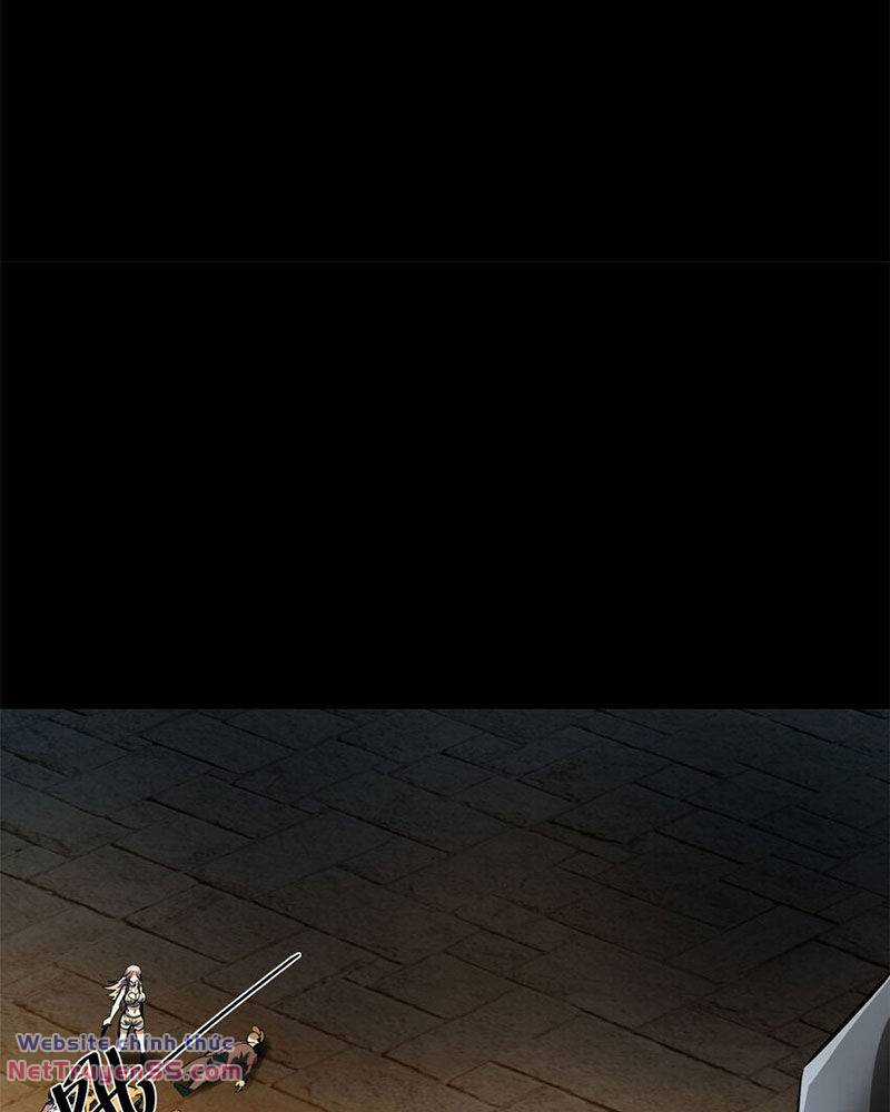 Luân Bàn Thế Giới Chapter 150 trang 64