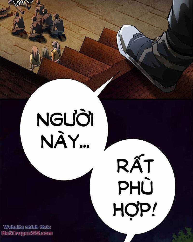 Luân Bàn Thế Giới Chapter 150 trang 65