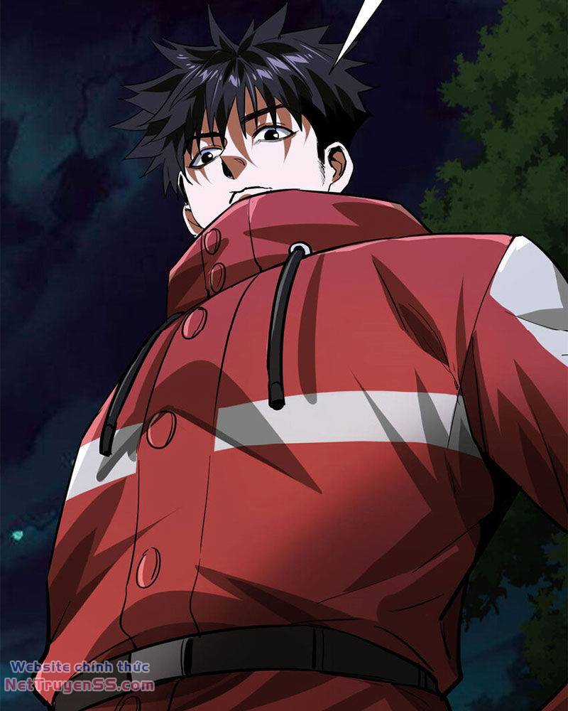 Luân Bàn Thế Giới Chapter 150 trang 66