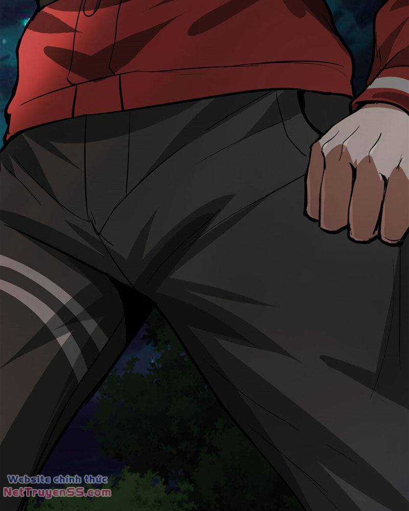 Luân Bàn Thế Giới Chapter 150 trang 67