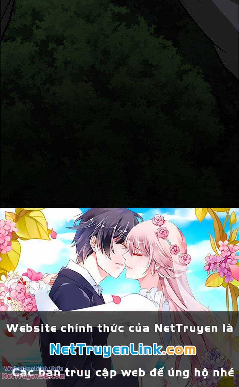 Luân Bàn Thế Giới Chapter 150 trang 68