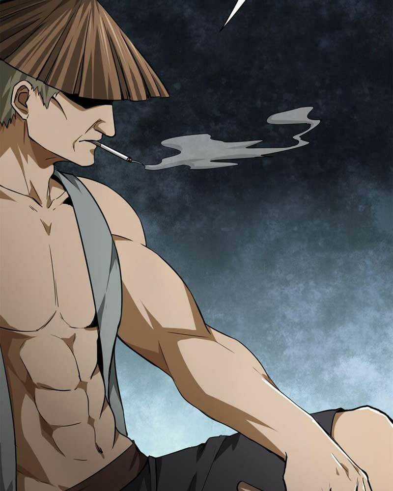 Luân Bàn Thế Giới Chapter 151 trang 10