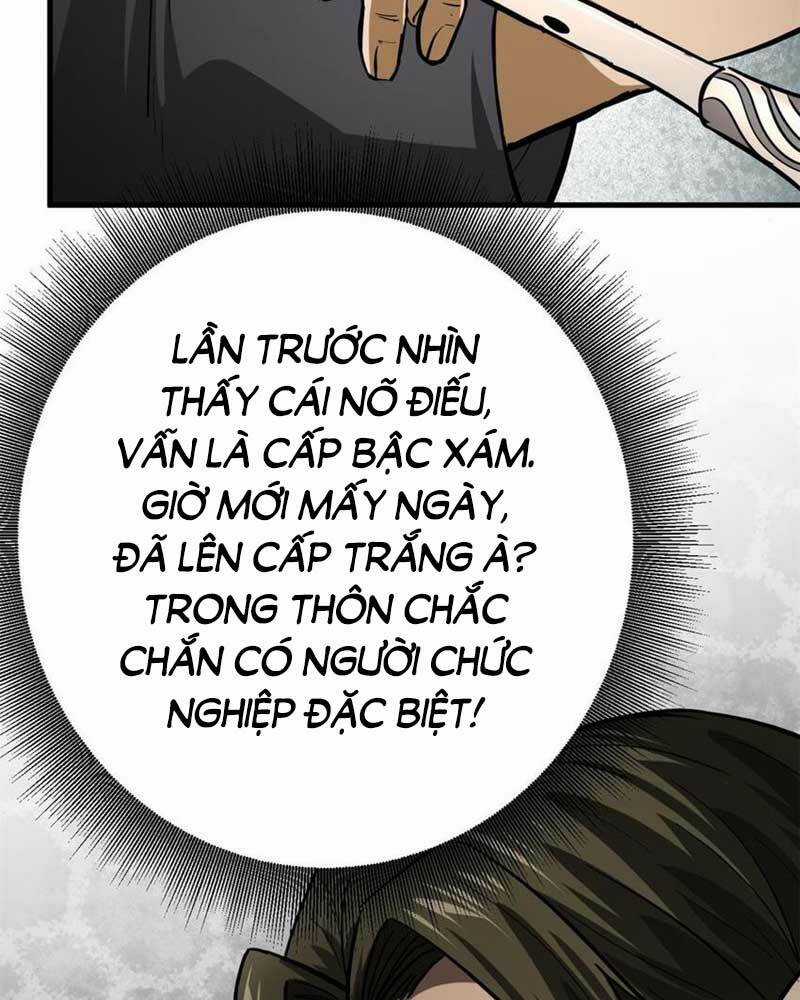 Luân Bàn Thế Giới Chapter 151 trang 12