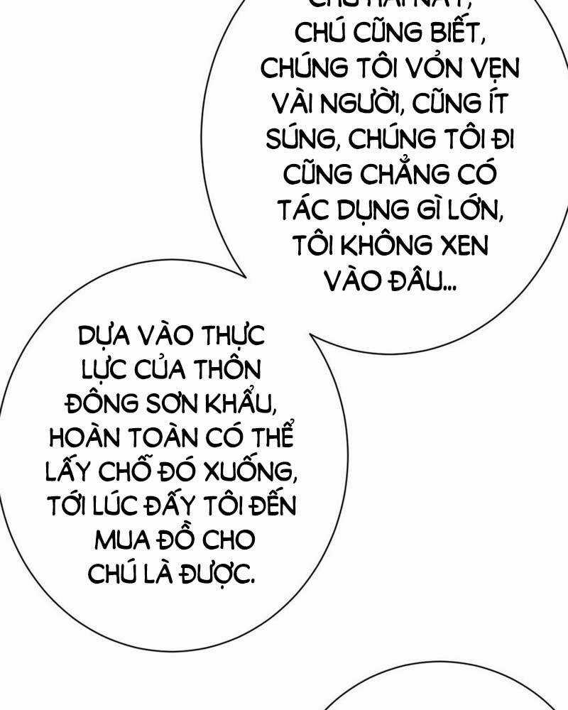 Luân Bàn Thế Giới Chapter 151 trang 14