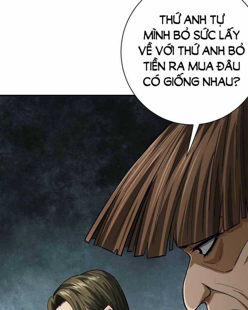 Luân Bàn Thế Giới Chapter 151 trang 15