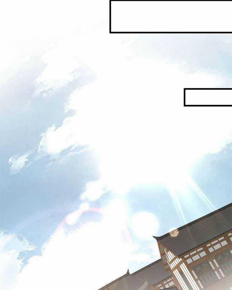 Luân Bàn Thế Giới Chapter 151 trang 24