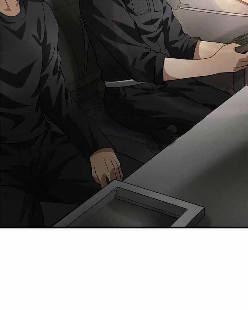 Luân Bàn Thế Giới Chapter 151 trang 28