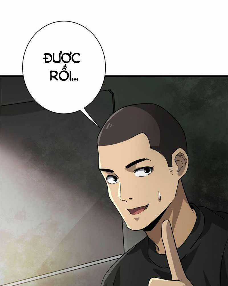 Luân Bàn Thế Giới Chapter 151 trang 29