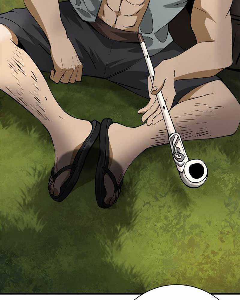 Luân Bàn Thế Giới Chapter 151 trang 3