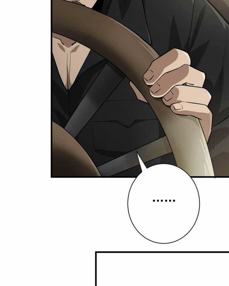 Luân Bàn Thế Giới Chapter 151 trang 31