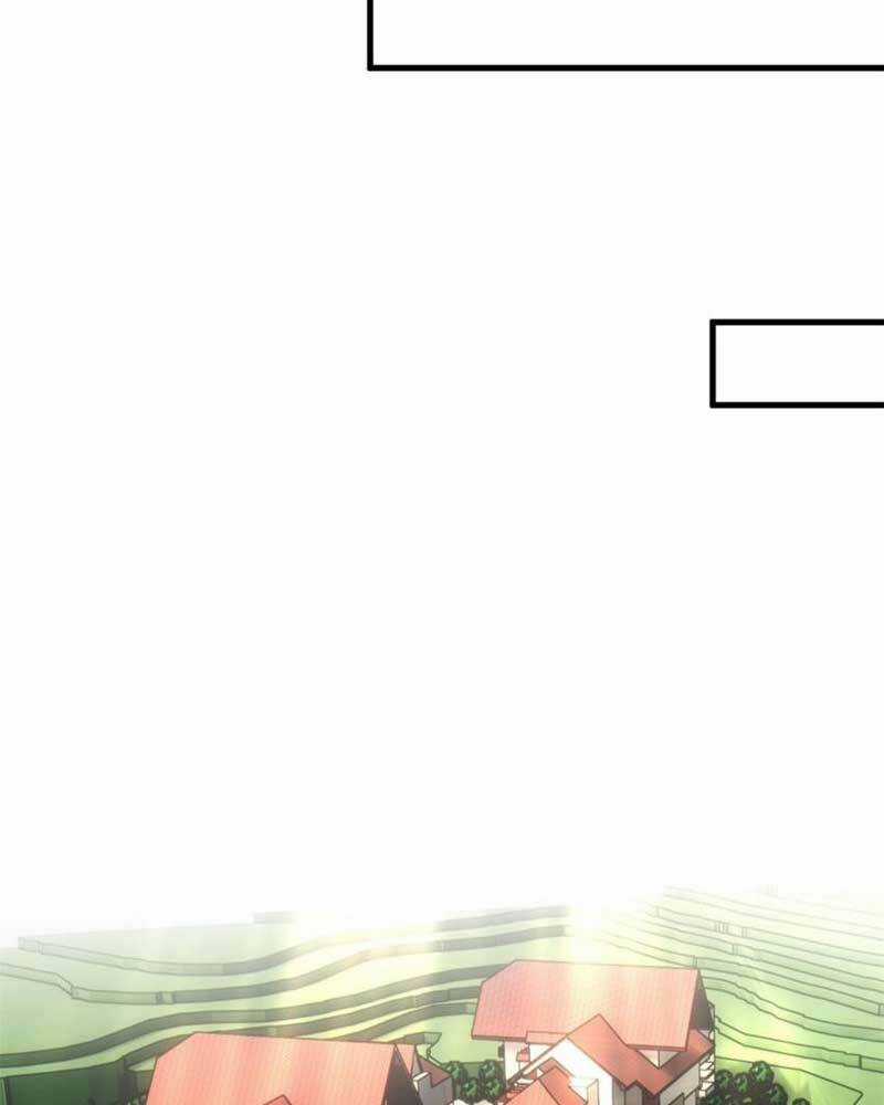 Luân Bàn Thế Giới Chapter 151 trang 32