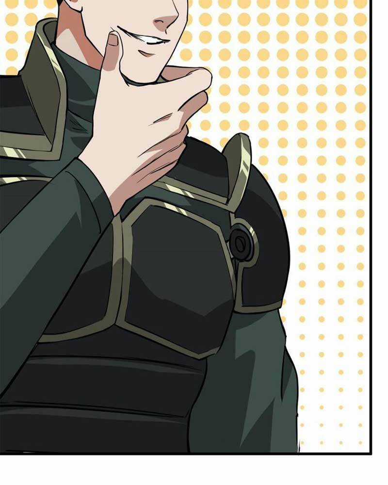 Luân Bàn Thế Giới Chapter 151 trang 37