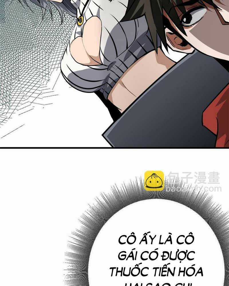 Luân Bàn Thế Giới Chapter 151 trang 43