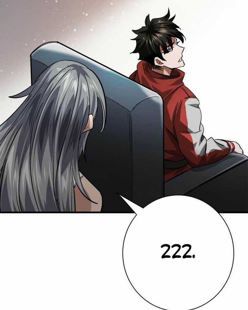 Luân Bàn Thế Giới Chapter 151 trang 49