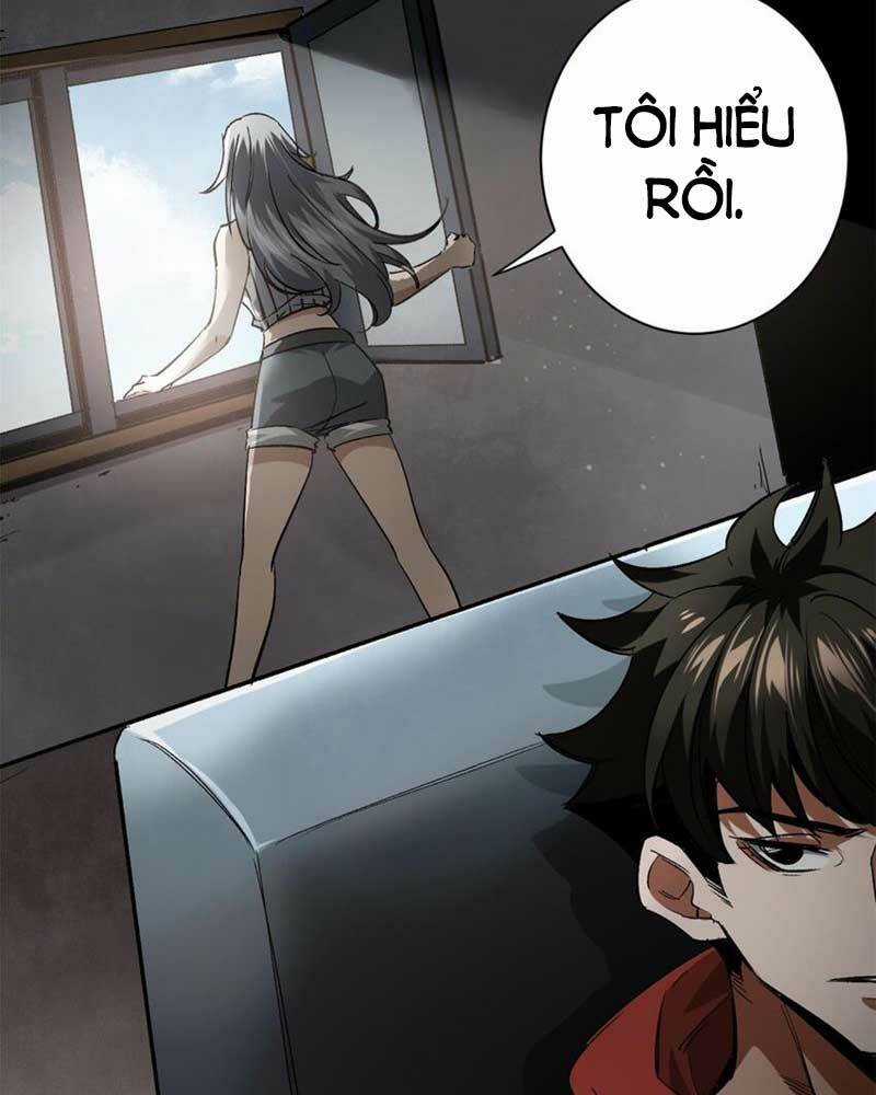 Luân Bàn Thế Giới Chapter 151 trang 51