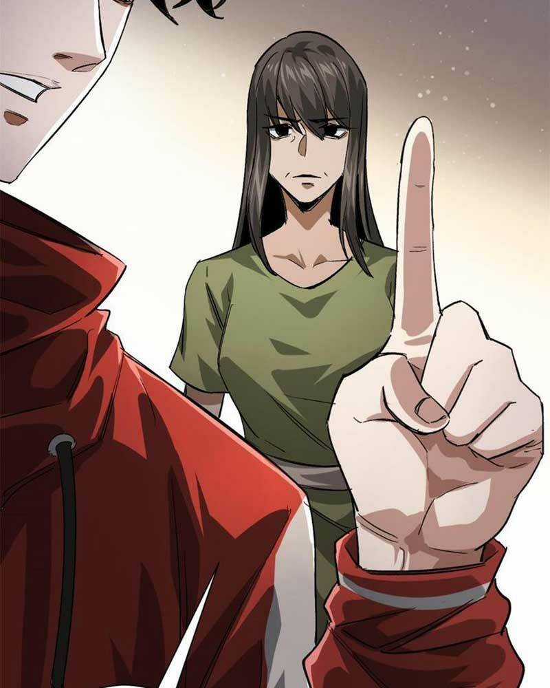 Luân Bàn Thế Giới Chapter 151 trang 55