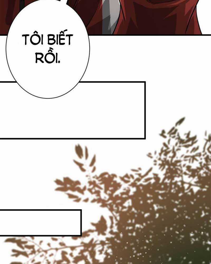 Luân Bàn Thế Giới Chapter 151 trang 56