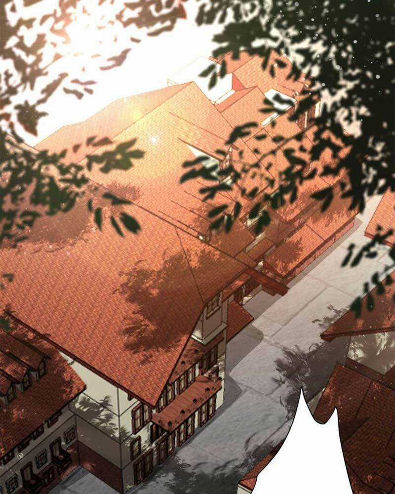 Luân Bàn Thế Giới Chapter 151 trang 58