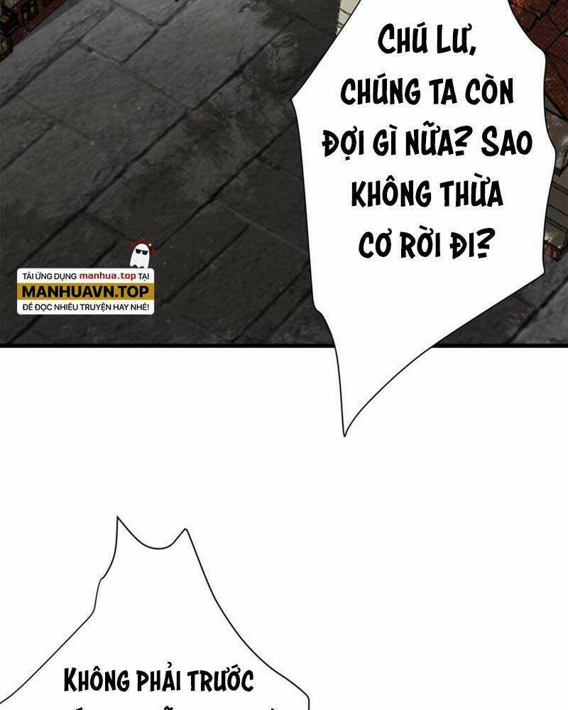 Luân Bàn Thế Giới Chapter 151 trang 59