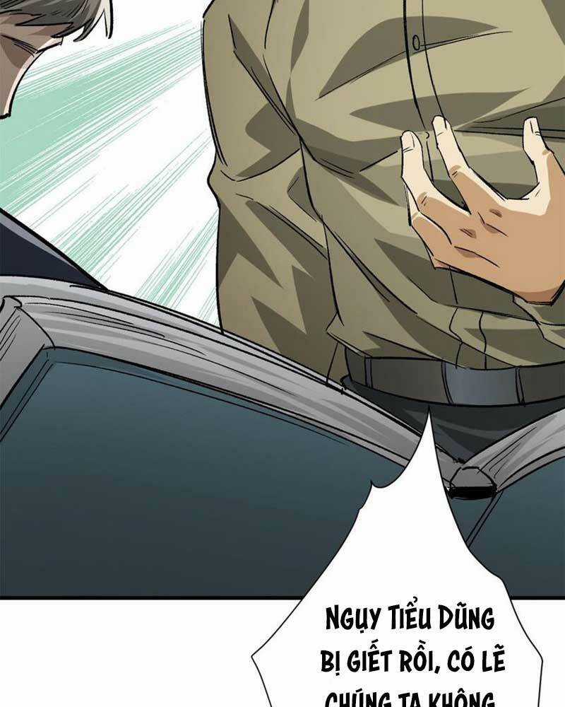 Luân Bàn Thế Giới Chapter 151 trang 61