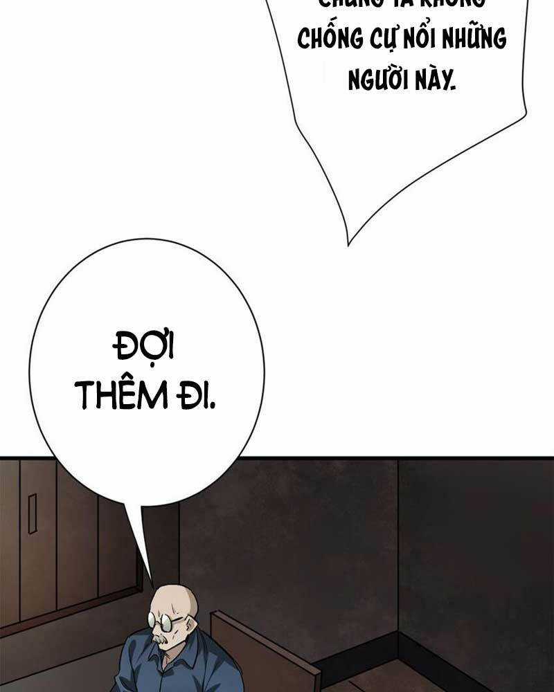 Luân Bàn Thế Giới Chapter 151 trang 62