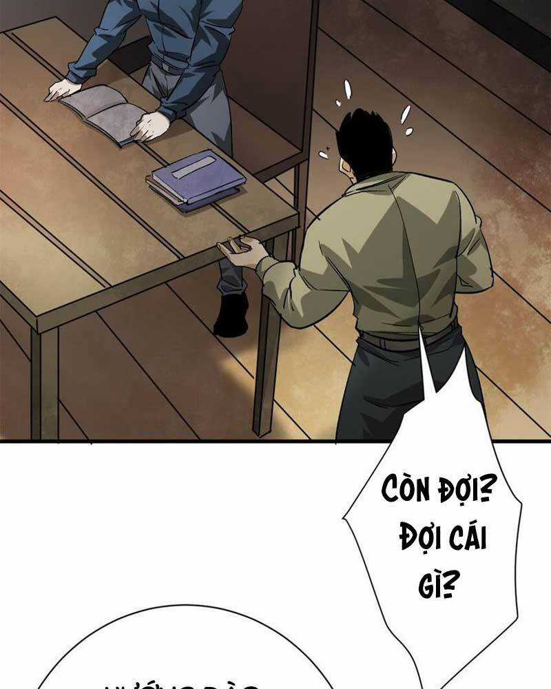 Luân Bàn Thế Giới Chapter 151 trang 63